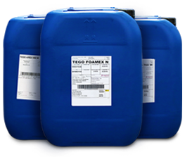 迪高TEGO Foamex 810消泡剂