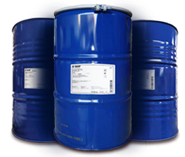 巴斯夫Cognis Defoamer 134消泡剂