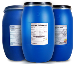 德固赛TEGO Antifoam DF318消泡剂