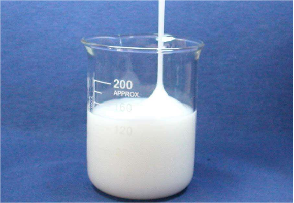 道康宁AFE-1400消泡剂