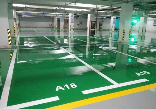 海明斯6800消泡剂