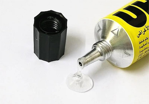 巴斯夫2410 AG消泡剂巴斯夫2410AG消泡剂巴斯夫2410AG消泡剂