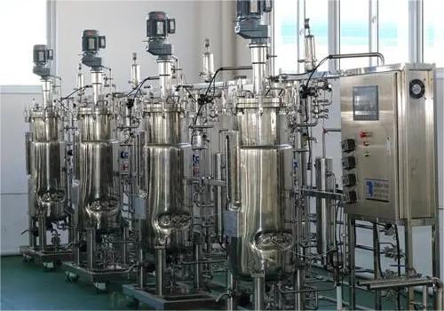 陶氏DF-103消泡剂