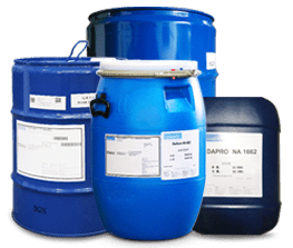 海明斯-徳谦RHEOLATE® 299流变助剂